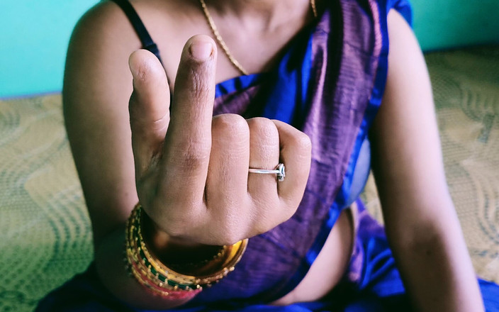 Vijay002: U R kulaklık alın ve Tamil'de bu videoyu izleyin