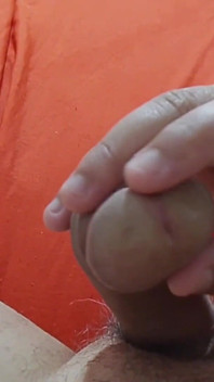 Naughty Neighbor Came to Suck My Cock Without Her Husband Knowing