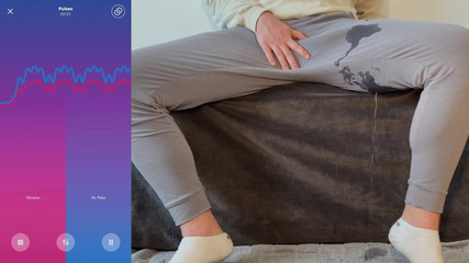 Lucas Nathan King: Лукас Натан Кінг, добірка камшотів 4 | Кілька величезних камшотів