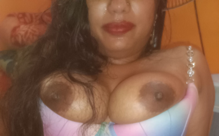 CUTEGIRL4YOU: My Friend Wife Won't Fuck Hard Cutegirlforyou