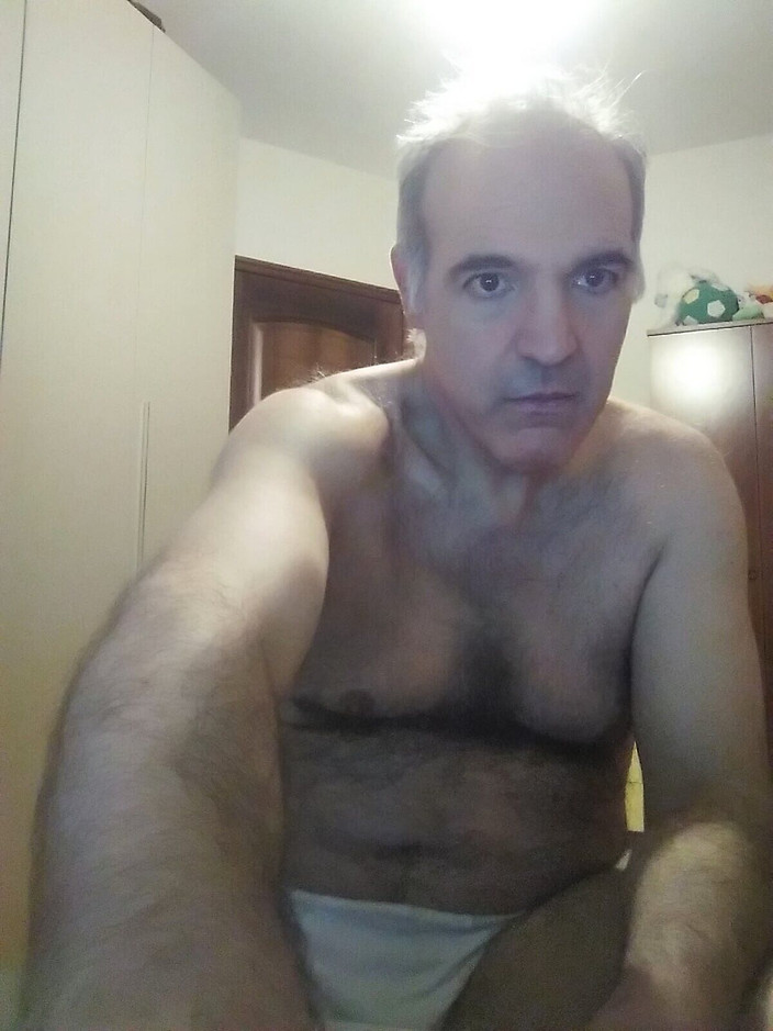 Setesesso7: クリスティーナ、私の愛.私はあなたのために射精