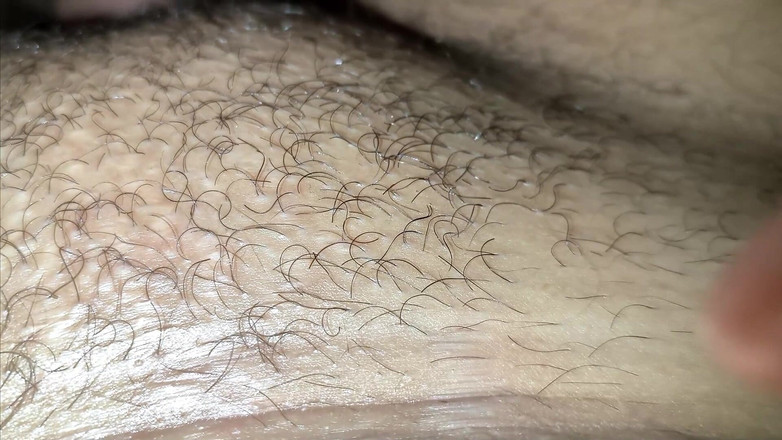 Moroccancouple: Rekaman seks pasangan asli arab ngentot posisi misionaris