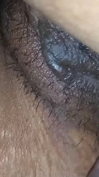 Hot Bhabhi Ki Chudai Ki Devar Ne Raat Bhar Bistar Par Indian Desi Porn