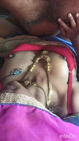 Funny couple porn studio: Tamil marito e moglie cazzo missionario