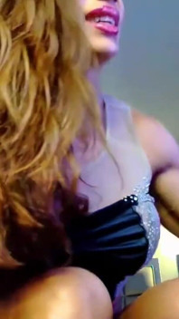 Tease and Denial or Tease and Climax?