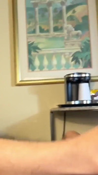 Oiled Ass Fucked Bareback Sharing Fuck Toy