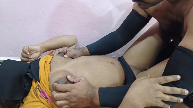 Sapana Bashu: Muslim Begum dihenjut oleh Land Patak Ke