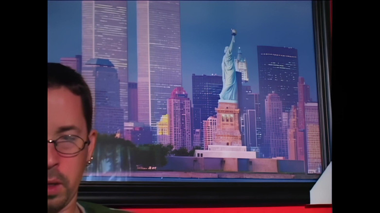 RATATATA!: ऑड्रे हॉलैंडर: लेटेक्स में आपकी रेडहेड देवी गांड में बकवास करने के लिए