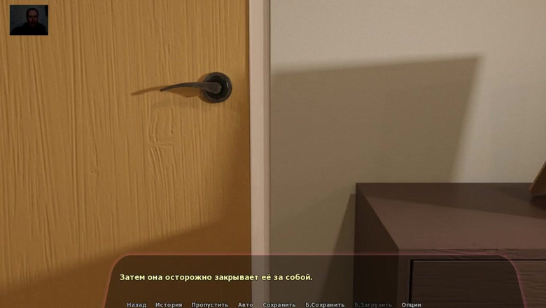 3DXXXTEEN2 Cartoon: Un tip linge clitorisul și pizda fetei până când ea ejaculează -...