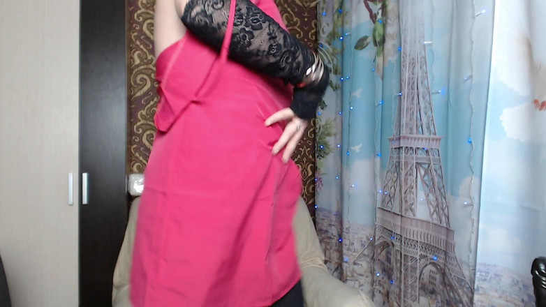 violet_bisex: プレーしますか?