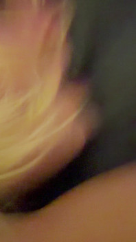 Hear Her Admit That She's Daddy Bitch