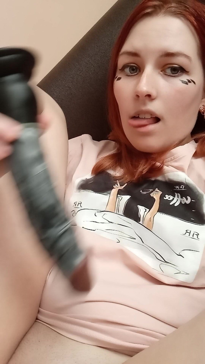 SweetAndFlow: Najlepsze z moich zabawek!