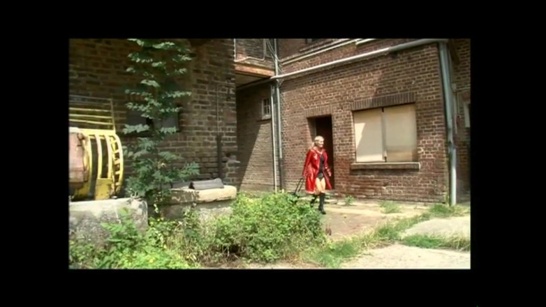 The hunters TV - (The best full movies xxx): Las Viejas Gozonas(filem)