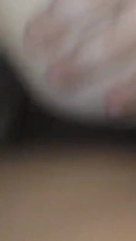 YoungEnglishBBW BBC Nata4sex lautt meinen arsch, fistet meine fette feuchte muschi