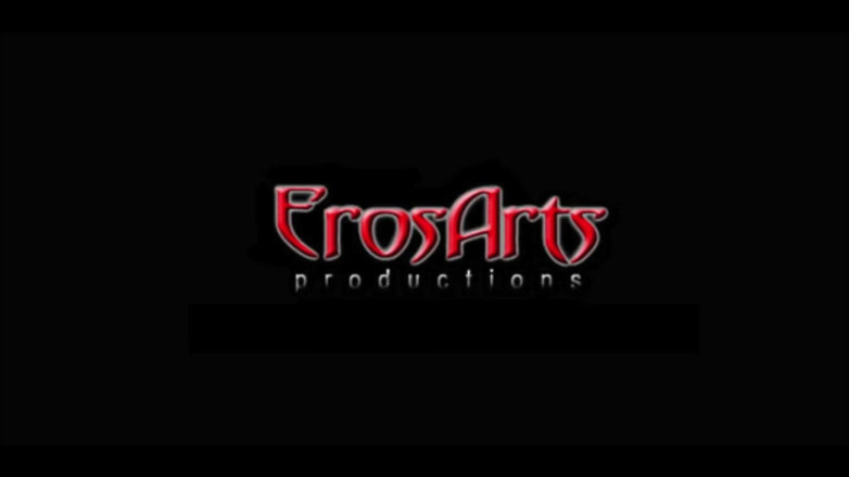 Eros Arts - Liberated Eye: シャワーを浴びている継父を捕まえる。ザンドラ・シックス