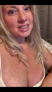 Nails Scratching Your Back.. Yay or Nay?