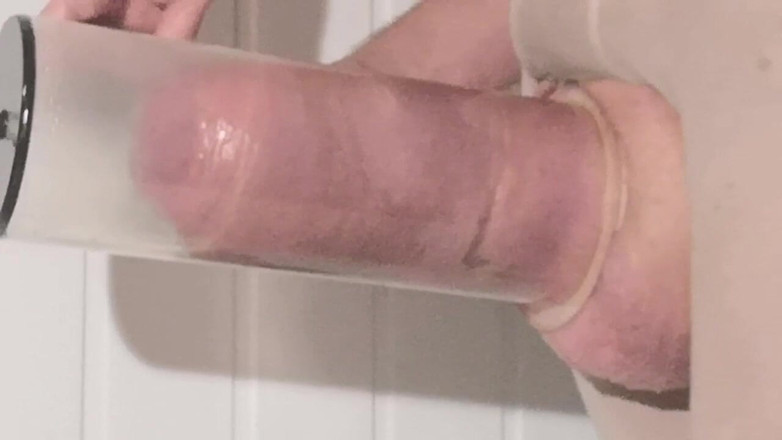 Monster_Meat_: Sesi ngentot kontol terbaik yang pernah ada