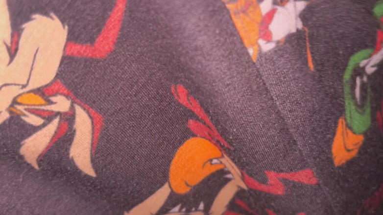 ADC21CM straight: Verdammt Hart Und Der Frau Meines Freundes Milch Geben