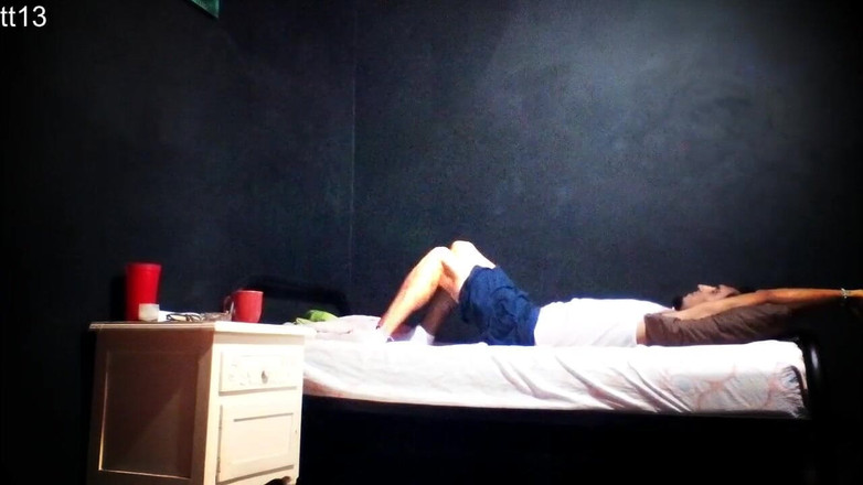 Raba erre elle: Raba Kůra v spisovatelce Meditace na orgasmus před psaním od...