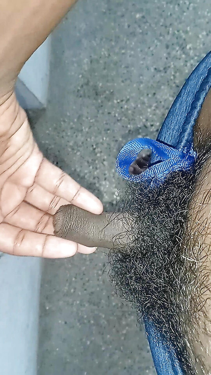 Lovely rose adit: Kamasutra nahá kráska a krásná