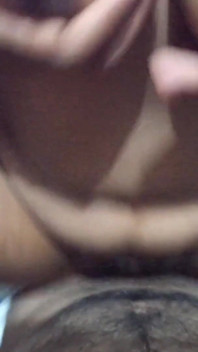 Husbands Wife Romantic Affairs Making Fucking Real Face Enjoying Sex Video
