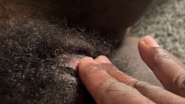 Themeatz: 내 이웃은 변태 Vol #1