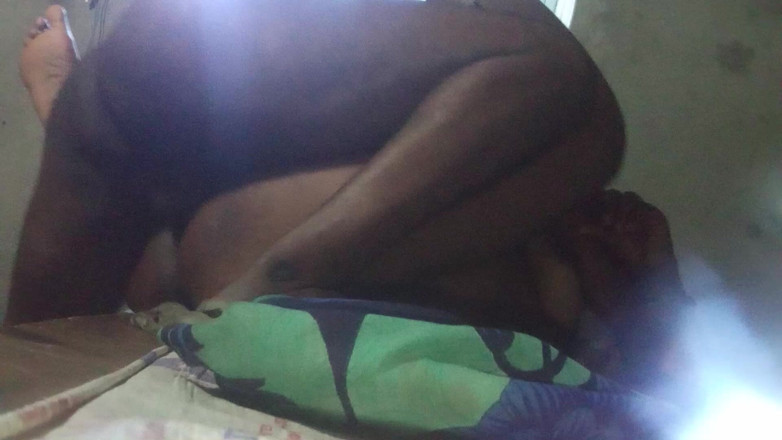 YangZi 69: Village Housewife's Illicit Relationship with Her Stepbrother, Sex Video Goes...