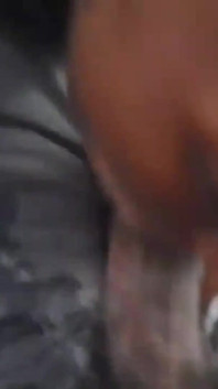 Alleen in mijn kamer bedriegt stiefmoeder zo verdomd freaky haar sexy dikke kont zuigt aan mijn grote lul - Jhodez1
