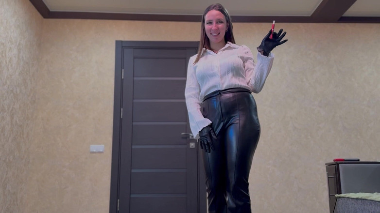 Hottie goddess: Deep Inhales, Ludah Kucap &amp; Cakap Intim