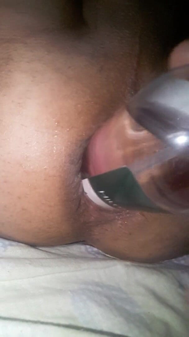 Renoreis: spray intrare