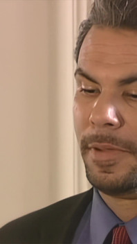 Bachelor Castings jeho vlastní orgie