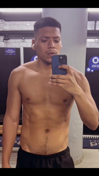 Ad Dominant Top Masculine Active Thick Dick