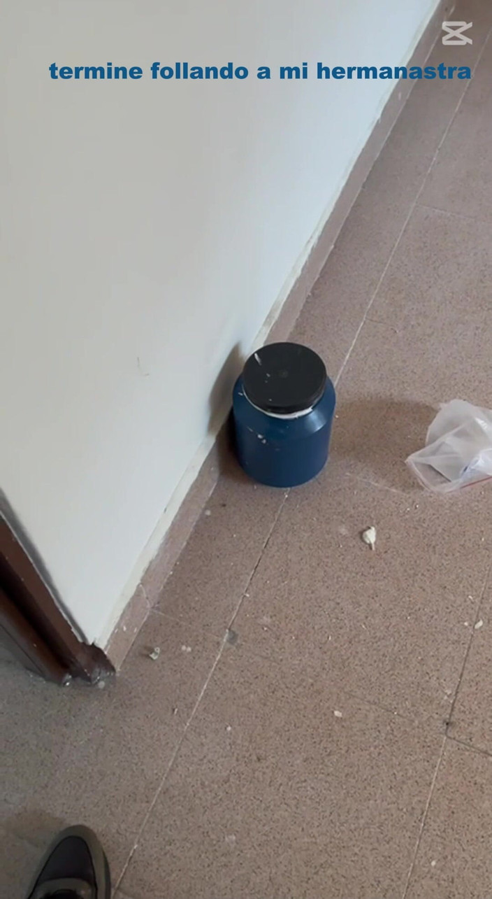 juegos_calentes: Pieprzyć się z przystojnym sąsiadem