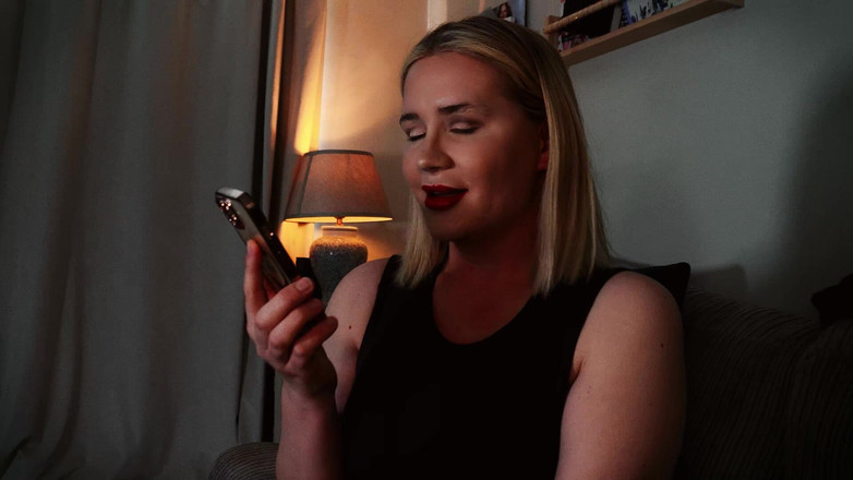 JessieHH: 무료 실제 POV 자지 요금