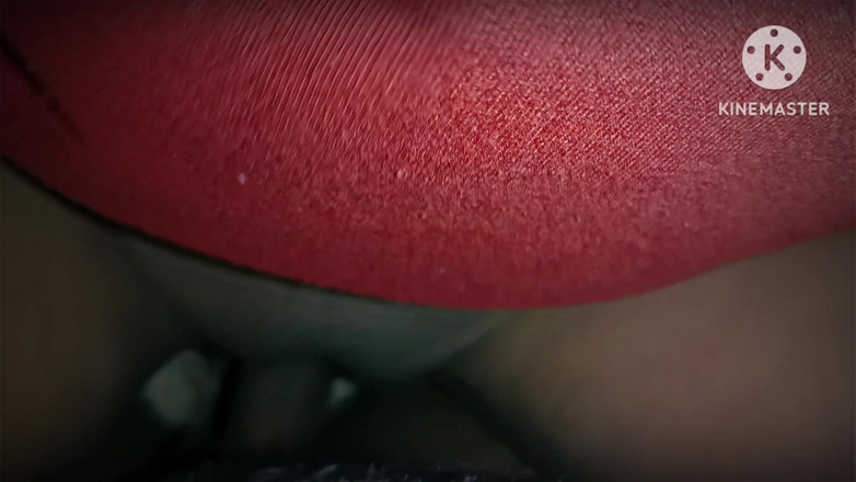 Sandeepp: Ben ve üvey erkek kardeşim haryana desi video xxx