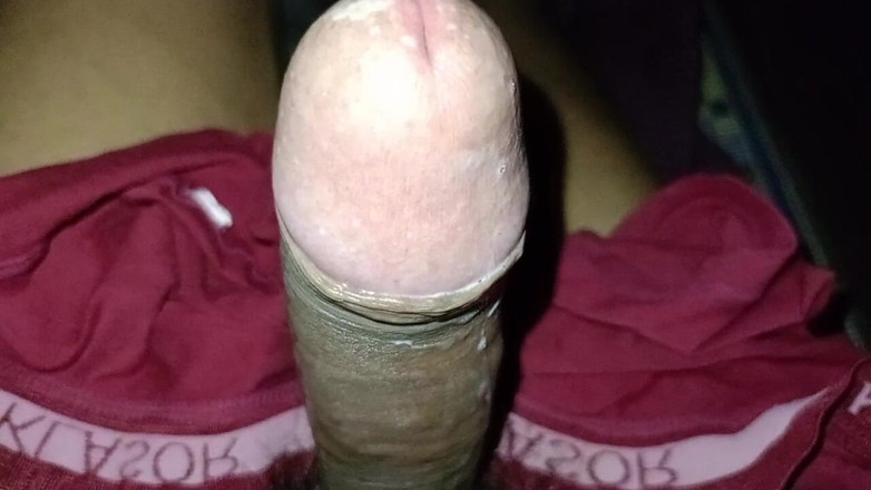 Eagle1800: Плювання з мастурбацією, частина (15)