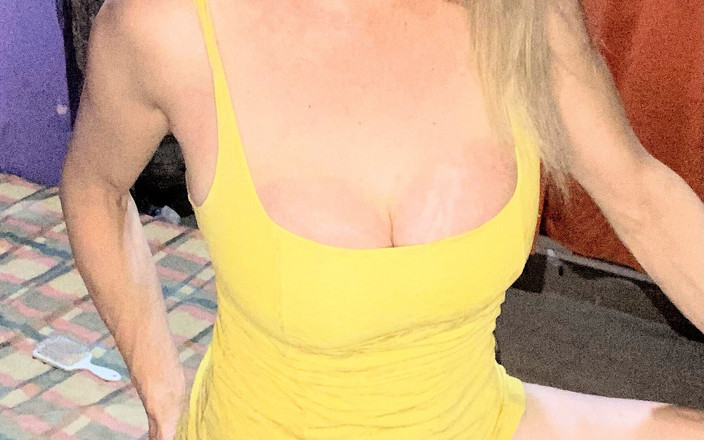 Devil_trans_sami: 射精两次