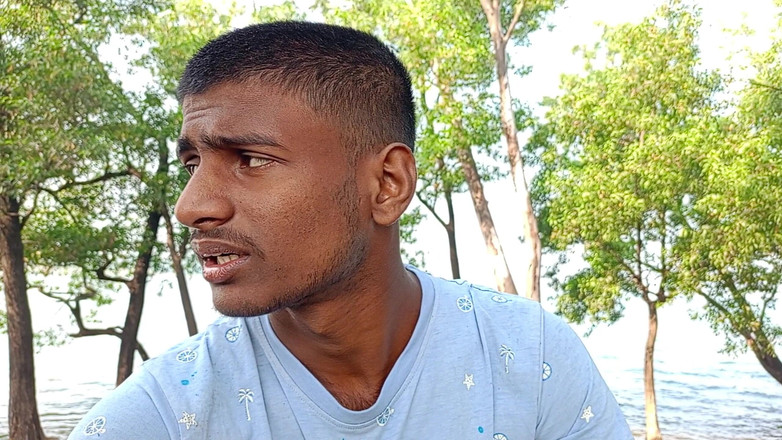 LinearOrnament35: Як користуватися презервативом.