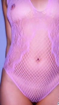 Please Do Not Cum Inside My Pussy Step Daddy!!