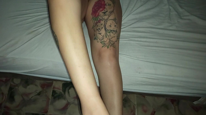 Sofia Loren X: Homemade MILF I'm Very Hot and My Neighbor Came and...