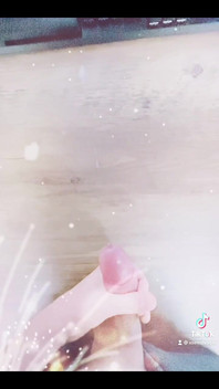 Almost Over 18k Fans on