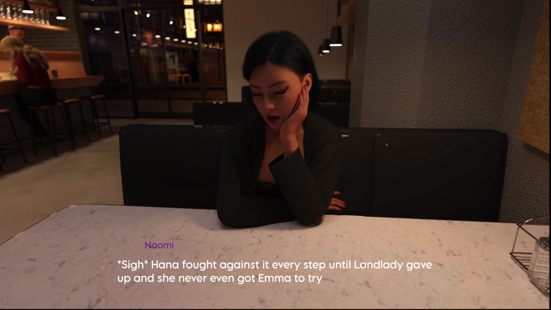 Wickedgammes studio: Der muschi-liebhaber (teil 22)