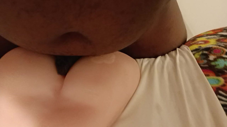 Jamespower: Černoši sexy chlapi