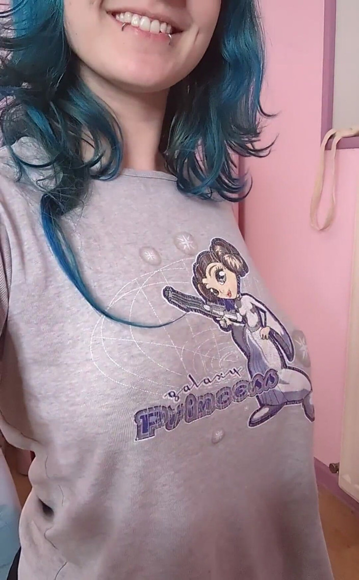 Khalamite: Salla salla bb