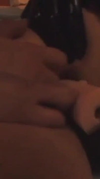 Asistentele mele sunt transsexuale