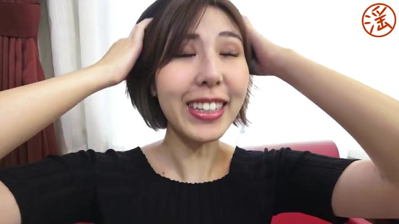 Eros-JavJav: Eros-JavJav 0304 uncensored