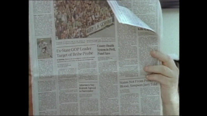 Forte porno TV xxx - (Just the best full movies): De club is wellustig