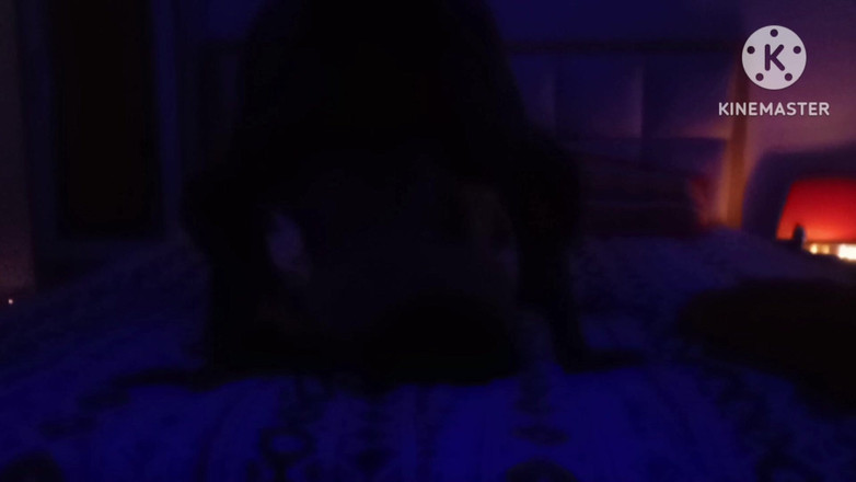 Ankita10000: Ateşli evli kadın ve ofis patronu Jaipur'da otel odasında