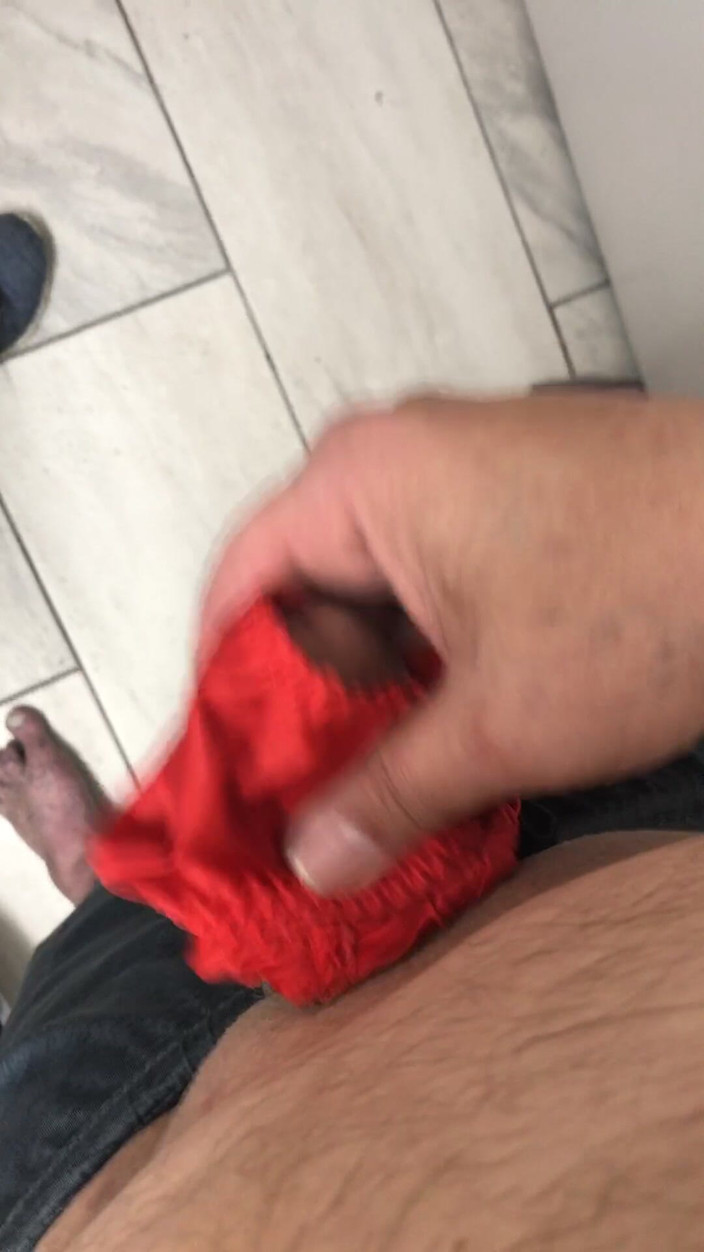 Little Dick Eddie: Eddie Young Newville