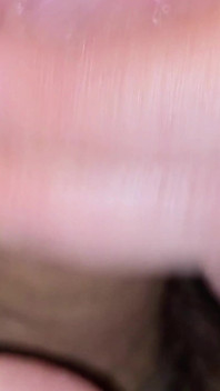 Stepmom +50 Blowjob-handjob Under Water